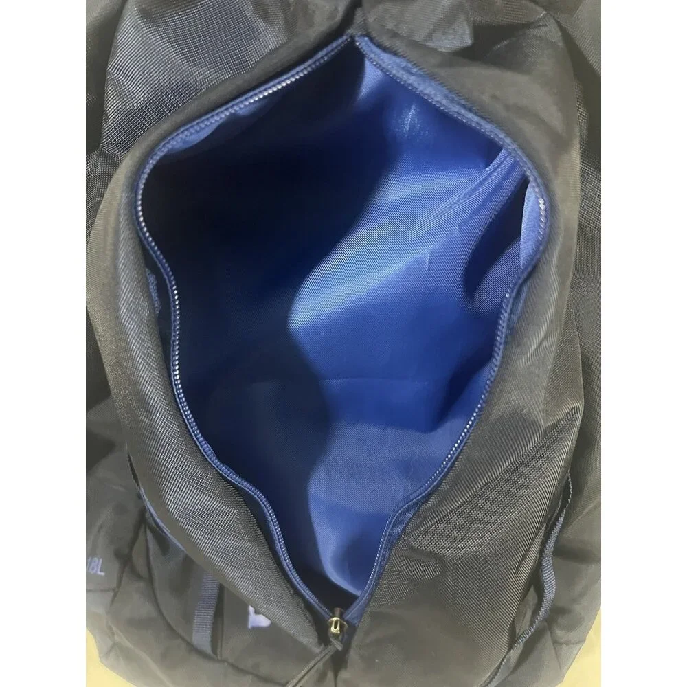 Patagonia ATOM 18L Backpack Navy Blue